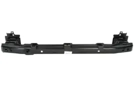 wzmocnienie-zderzaka-przod-do-peugeot-1007-04-05-11-09-5502-00-5501940p