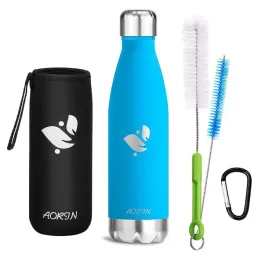 butelka-termiczna-aorjn-500ml-ze-stali-nierdzewnej