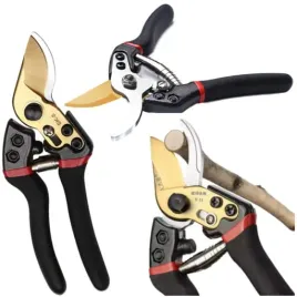 sekator-ogrodowy-do-ciecia-galezi-krzewow-krzakow-ostry-poreczny