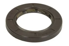 uszczelniacz-manualnej-skrzyni-biegow-0634349847zf