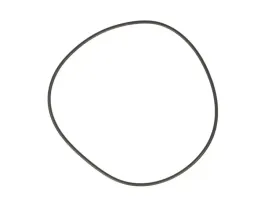 oring-skrzyni-biegow-0634349953zf