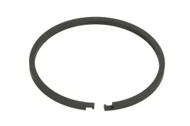 element-manualnej-skrzyni-biegow-0634402118zf