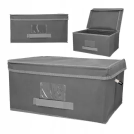 pudelko-tekstylne-do-przechowywania-organizer-do-szafy-na-ubrania-40x30x20