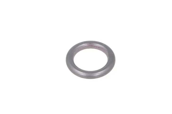 oring-0634316701zf