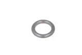 oring-0634316701zf