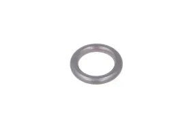 oring-0634316701zf