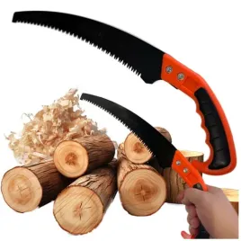 pila-reczna-ogrodowa-ostra-do-drewna-galezi-50cm