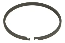 element-mechanizmu-automatycznej-skrzyni-biegow-0634402546zf