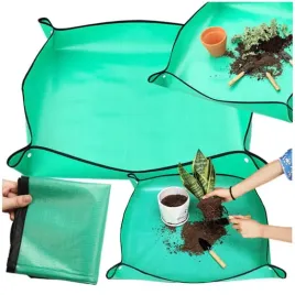 mata-do-przesadzania-sadzenia-roslin-kwiatow-podkladka-ogrodowa-l