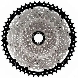 kaseta-prox-12-rzedowa-11-52-12-rzedow