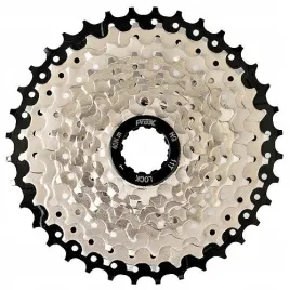 kaseta-prox-10-rzedowa-11-36-srebrno-czarna