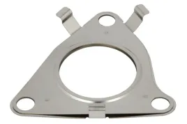 uszczelka-ukladu-wydechowego-aju01310000