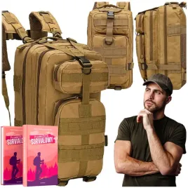 plecak-wojskowy-turystyczny-35l-brazowy-wodoodporny-solidny