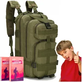 plecak-turystyczny-wojskowy-taktyczny-35l-khaki-4-kieszenie