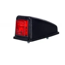 lampa-obrysowa-led-diodowa-5903116342239