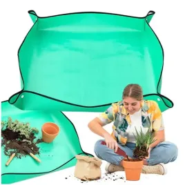 mata-ogrodowa-podkladka-do-sadzenia-roslin-kwiatow-xl