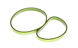 uszczelka-kolektora-dolotowego-aju01317200