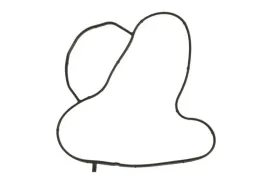 uszczelka-pompy-cieczy-chlodzacej-aju01323900