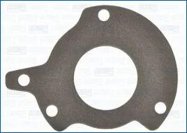 uszczelka-pompy-wtryskowej-aju01327100