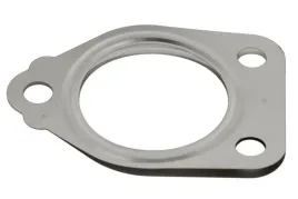 uszczelka-ukladu-wydechowego-aju01334000