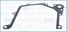 uszczelka-pompy-oleju-aju01338400