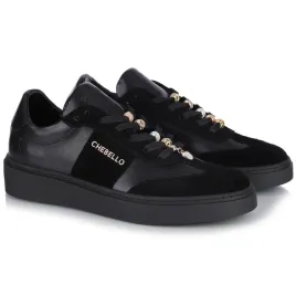 sneakersy-damskie-chebello-4812-034-002-psk-s67-czarny-skora-r-40
