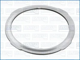 uszczelka-rury-wydechowej-aju01350400