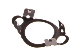 uszczelnienie-zaworu-egr-aju01350800