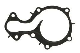 uszczelka-pompy-cieczy-chlodzacej-aju01350200