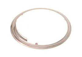 uszczelka-rury-wydechowej-aju01362600