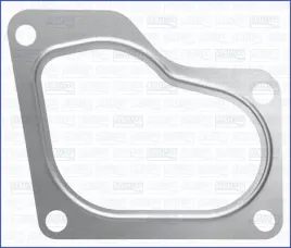 uszczelka-rury-wydechowej-aju01379700