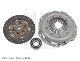 sprzeglo-kpl-mitsubishi-adc43053-blp