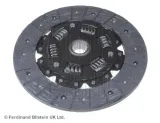 tarcza-sprzegla-adc43112-blp