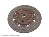 tarcza-sprzegla-adc43139-blp