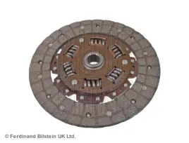 tarcza-sprzegla-adc43139-blp