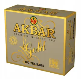 akbar-gold-herbata-czarna-100-torebek-200gr