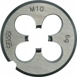 narzynka-narex-m12-24590-toya