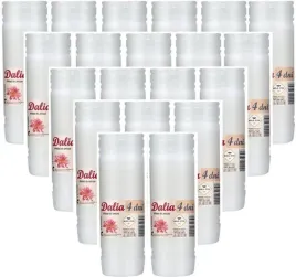 zestaw-wkladow-parafinowych-18-cm-max-pol-dalia-4-20szt-czas-palenia-4-dni