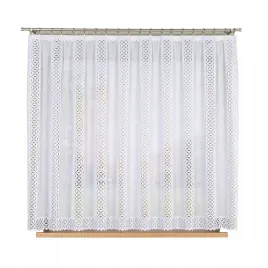firanka-zakardowa-biala-160x300-cm-gotowa-azurowy-dol-na-zabki