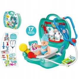 maly-lekarz-doktor-zestaw-lekarski-doctor-w-walizce-lalka-bobas