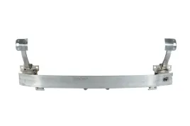 wzmocnienie-zderzaka-przod-do-peugeot-208-i-03-12-06-15-5502-00-5509940p