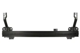 wzmocnienie-zderzaka-przod-do-peugeot-301-11-12-11-16-5502-00-5511940ep