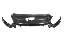 wzmocnienie-zderzaka-przod-do-peugeot-208-i-06-15-12-19-5502-00-5509942p