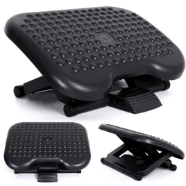 podnozek-biurowy-pod-nogi-stopy-pod-fotel-regulacja-kata-ergonomiczny