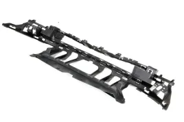 atrapa-srodek-do-peugeot-partner-partner-origin-partner-origin-minivan