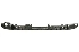 wzmocnienie-zderzaka-przod-do-renault-clio-v-ph-i-09-19-5502-00-6001940p