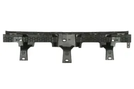 wzmocnienie-zderzaka-tyl-do-peugeot-3008-ii-p84-05-16-12-20