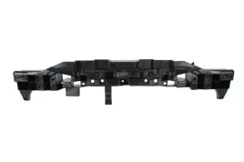 wzmocnienie-zderzaka-tyl-do-renault-twingo-ii-03-07-11-11-5502-00-6006981p