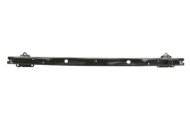 wzmocnienie-zderzaka-tyl-do-renault-kangoo-ii-02-08-07-13-5502-00-6011981p
