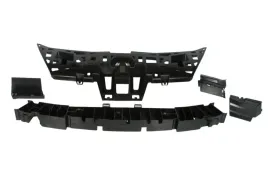 wzmocnienie-zderzaka-przod-do-renault-clio-iii-ph-ii-06-09-11-12